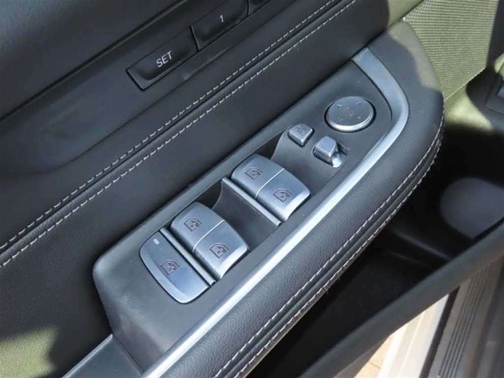BMW 그란투리스모 6시리즈 GT (G32) 620d M 스포츠 이미지 12