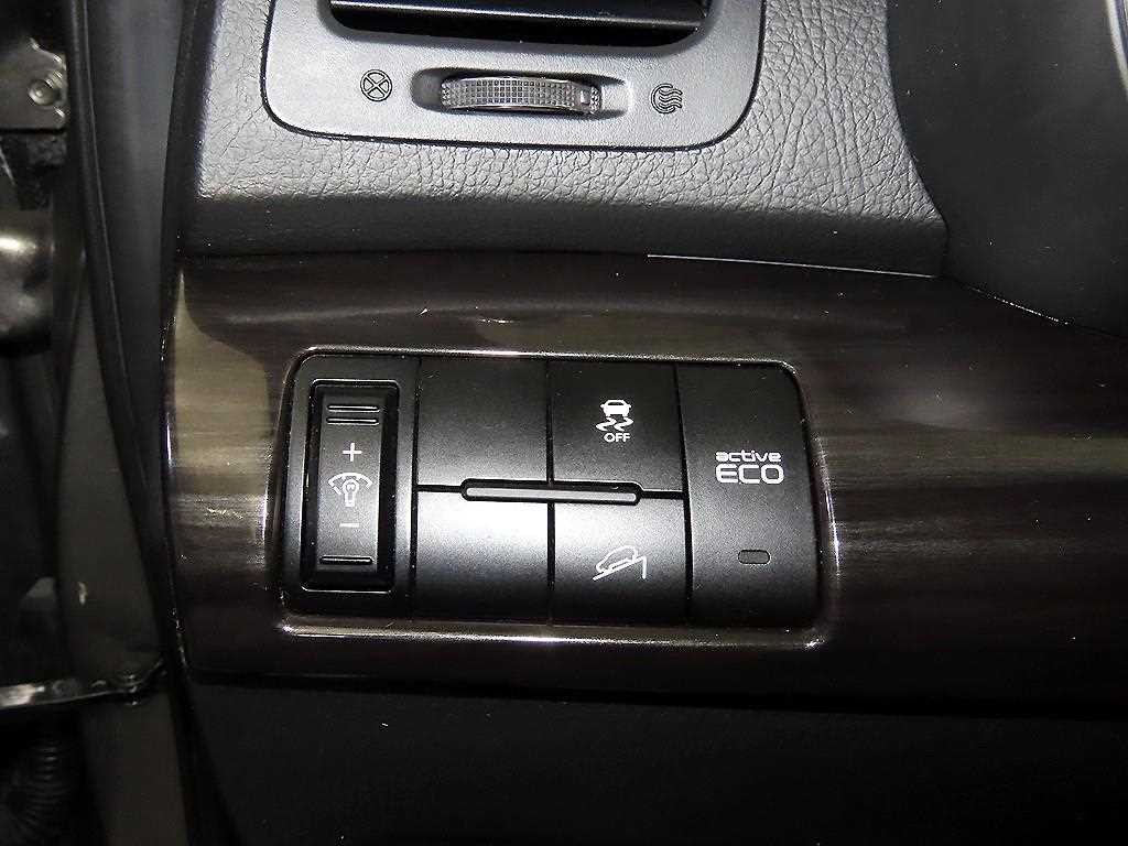 기아 쏘렌토 쏘렌토 R 디젤 2WD 2.0 TLX 최고급형 이미지 14