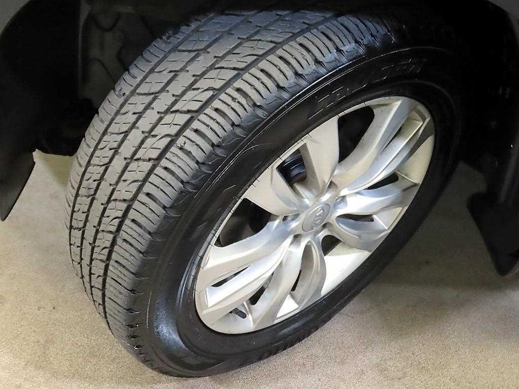 기아 쏘렌토 쏘렌토 R 디젤 2WD 2.0 TLX 최고급형 이미지 20
