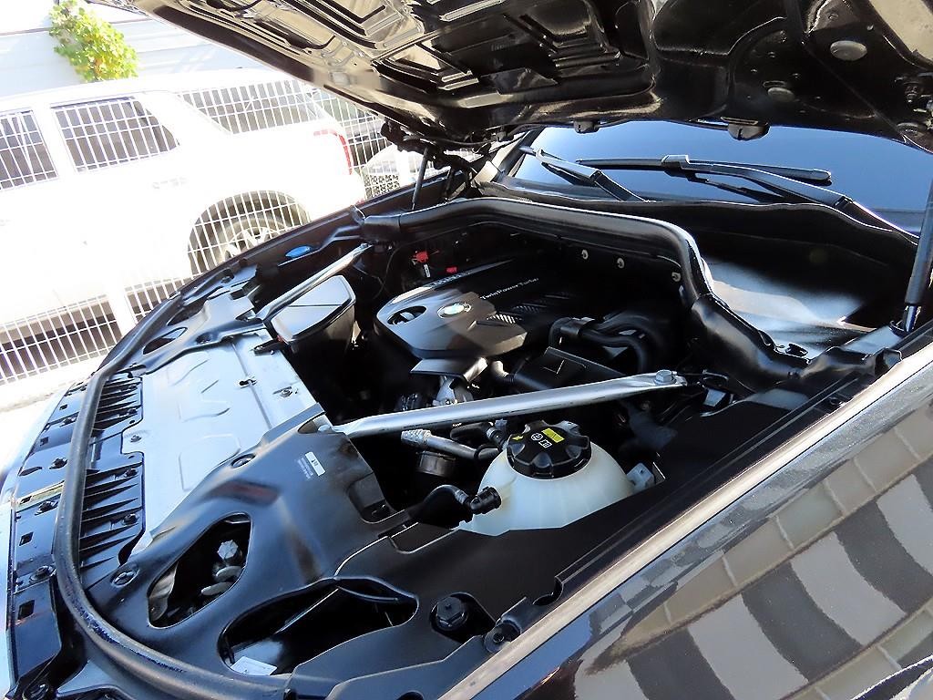 BMW X4 X4 (G02) xDrive 20d xLine 이미지 19