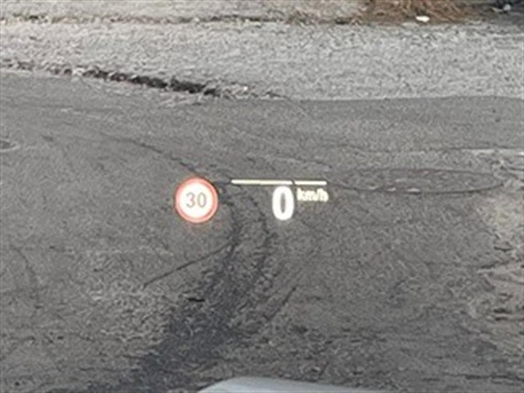 BMW X5 X5 (G05) xDrive 40i xLine 이미지 14