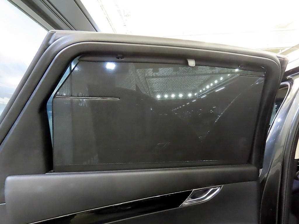 제네시스 GV80 가솔린 2.5T 2WD 이미지 16