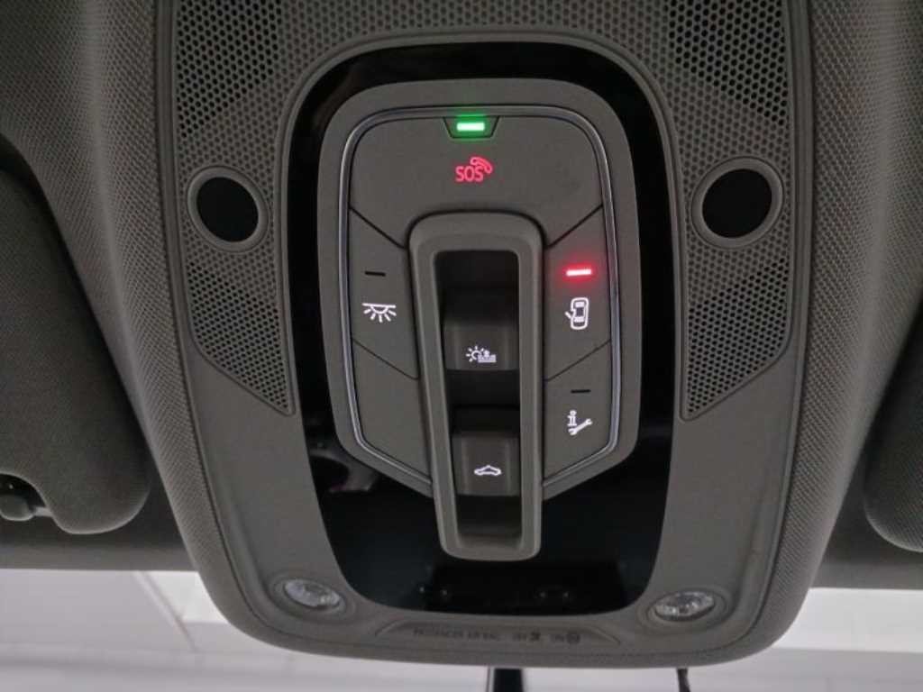 아우디 Q7 Q7 (4M) 45 TFSI 콰트로 이미지 13
