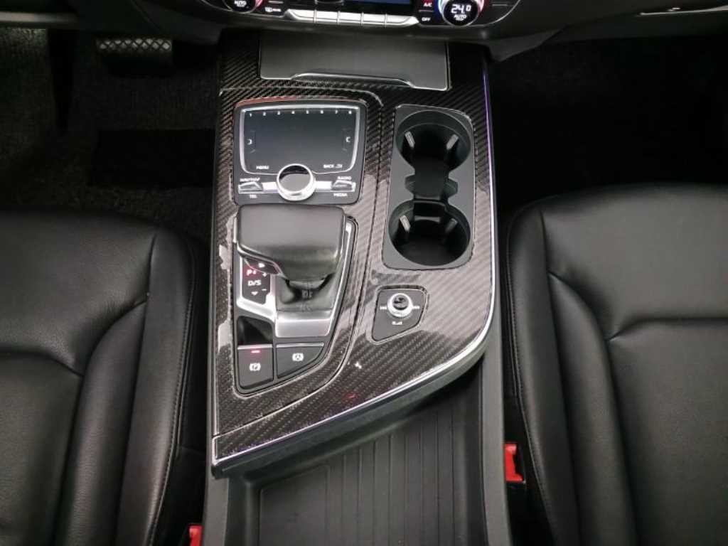 아우디 Q7 Q7 (4M) 45 TFSI 콰트로 이미지 15