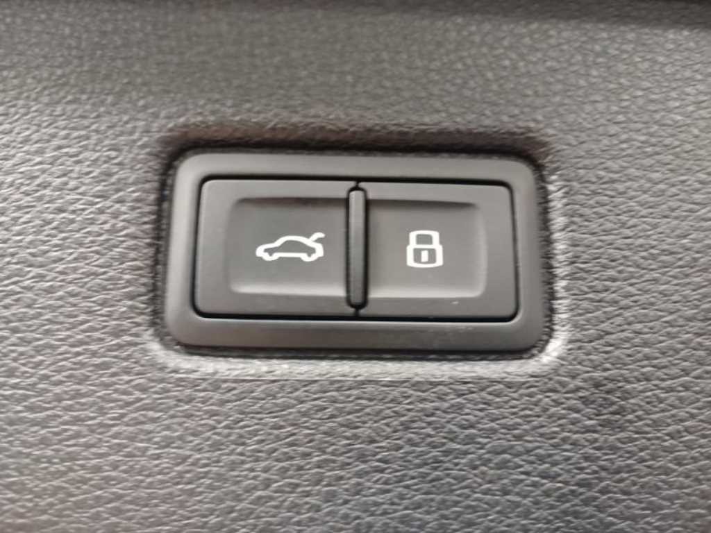 아우디 Q7 Q7 (4M) 45 TFSI 콰트로 이미지 18