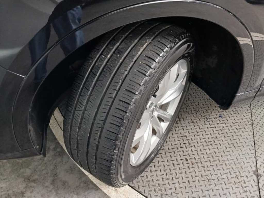 아우디 Q7 Q7 (4M) 45 TFSI 콰트로 이미지 20
