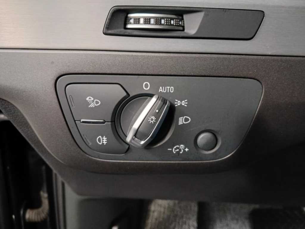 아우디 Q7 Q7 (4M) 45 TFSI 콰트로 이미지 9