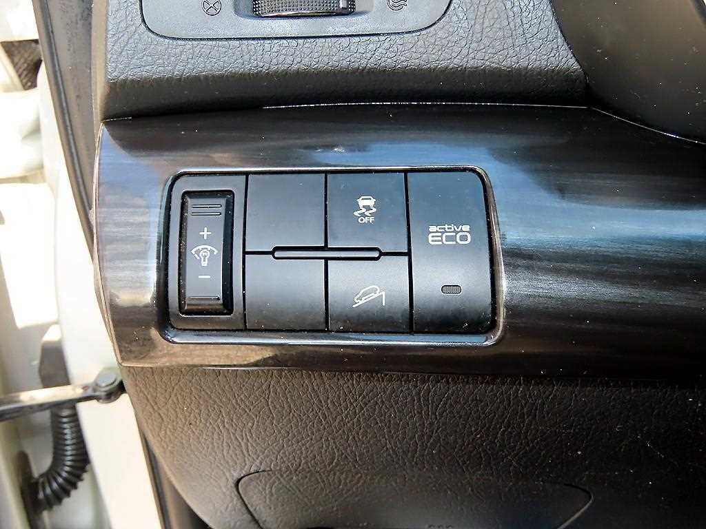 기아 쏘렌토 쏘렌토 R 디젤 2WD 2.0 LIMITED 프리미엄 이미지 12