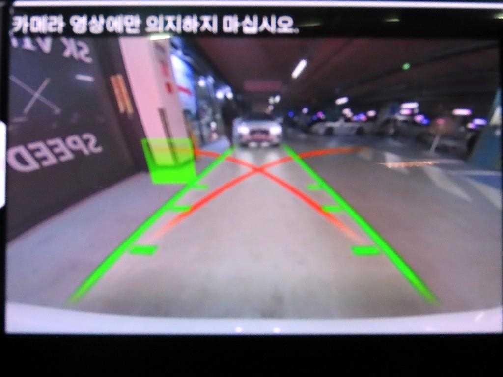 BMW 5시리즈 5시리즈 (G30) 523d M 스포츠 이미지 14