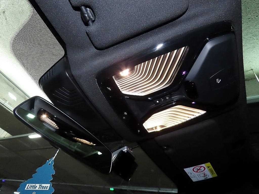 BMW 5시리즈 5시리즈 (G30) 523d M 스포츠 이미지 15