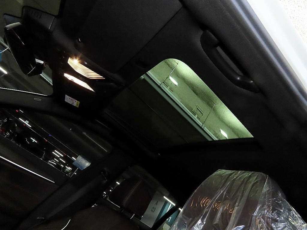BMW 5시리즈 5시리즈 (G30) 523d M 스포츠 이미지 16