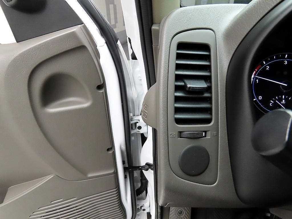 소형화물 카고(소형) [카고]포터2 (LPG2.5터보) 슈퍼캡/장축/4WD 스마트 이미지 12
