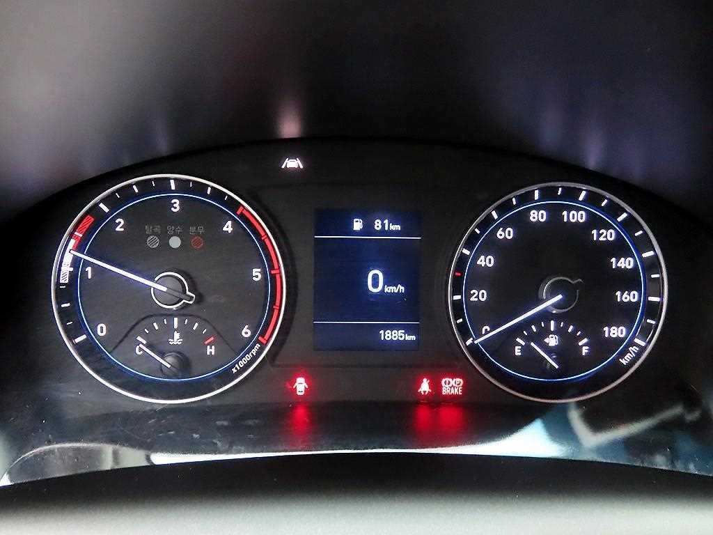 소형화물 카고(소형) [카고]포터2 (LPG2.5터보) 슈퍼캡/장축/4WD 스마트 이미지 6