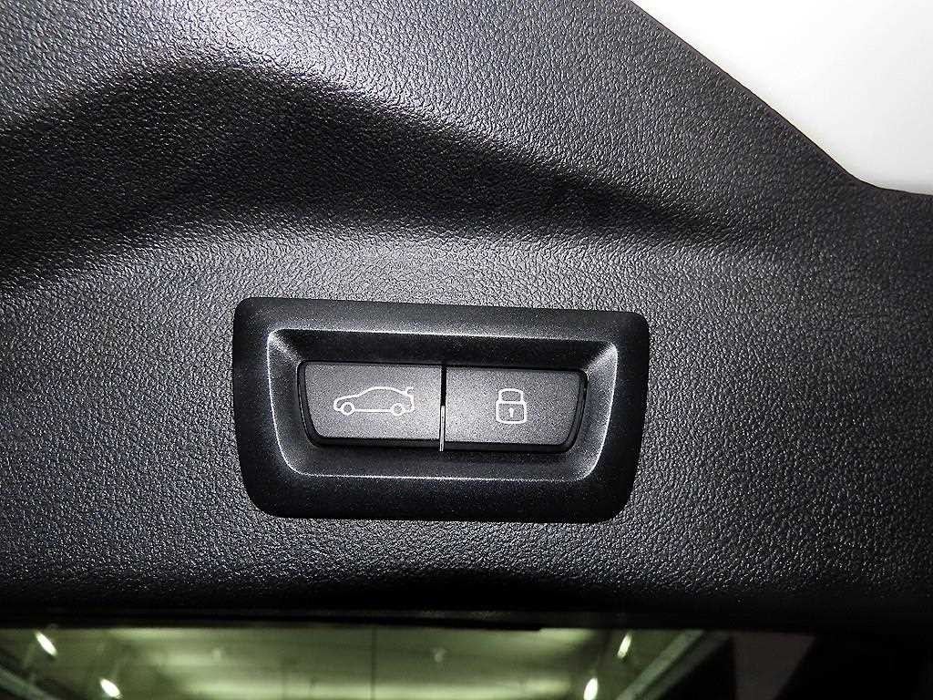 BMW X7 X7 (G07) xDrive 40i M 스포츠 이미지 15