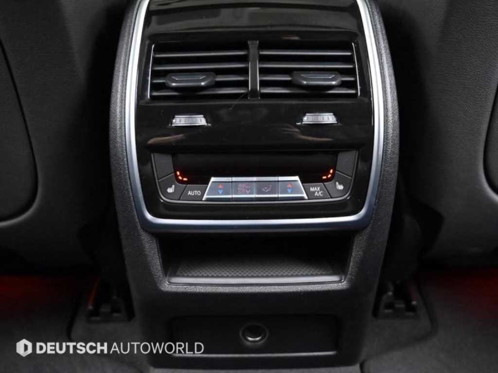 BMW X5 X5 (G05) xDrive 30d M 스포츠 이미지 16