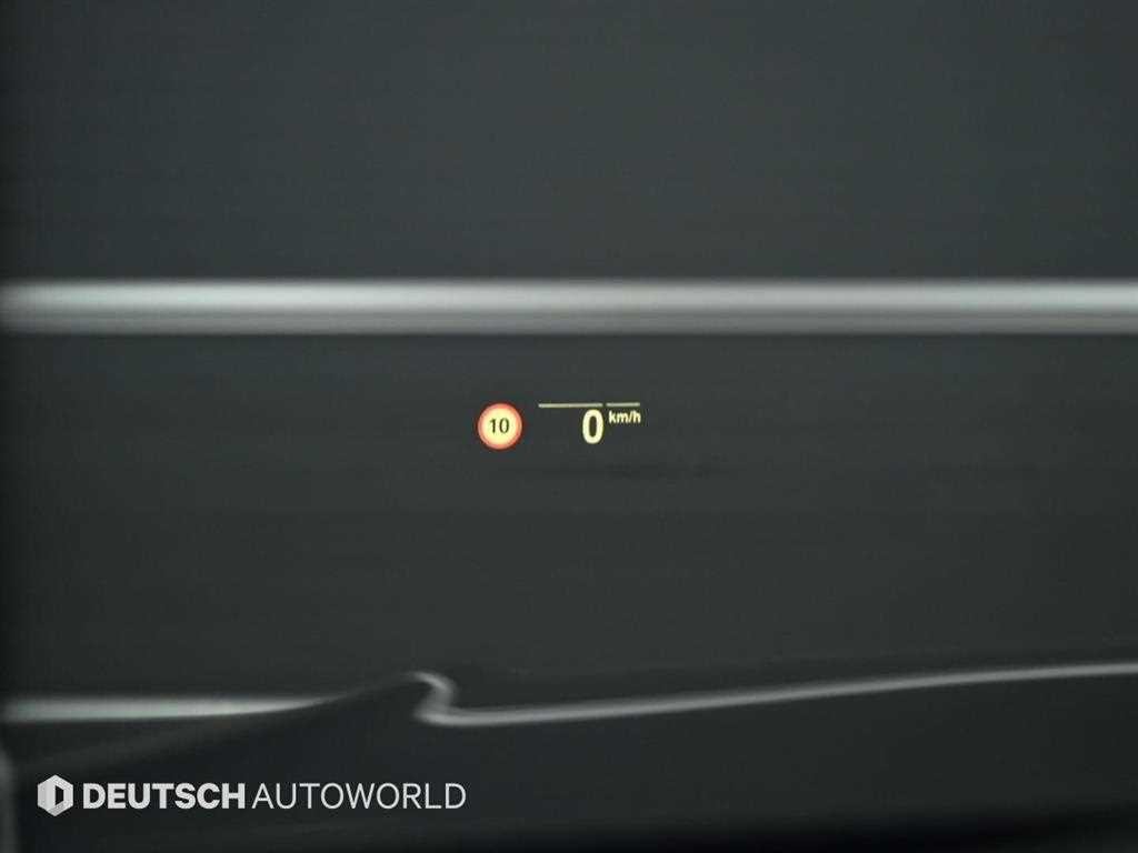 BMW 3시리즈 3시리즈 (G20) 330e 럭셔리 이미지 18