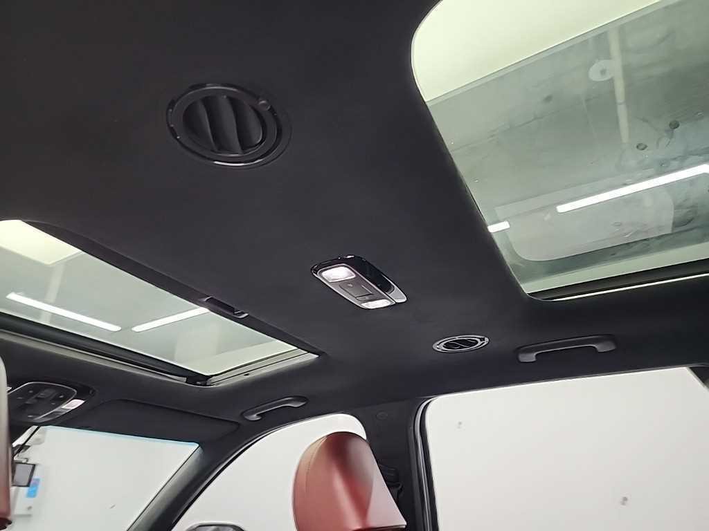현대 팰리세이드 디젤 2.2 2WD 프레스티지 이미지 14