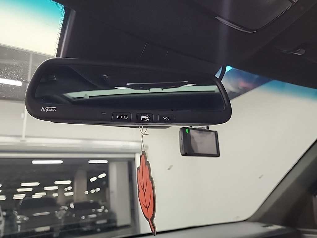 현대 팰리세이드 디젤 2.2 2WD 프레스티지 이미지 17