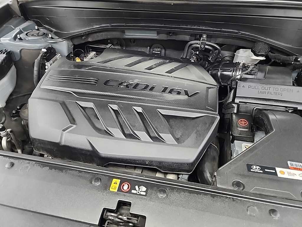 현대 팰리세이드 디젤 2.2 2WD 프레스티지 이미지 5