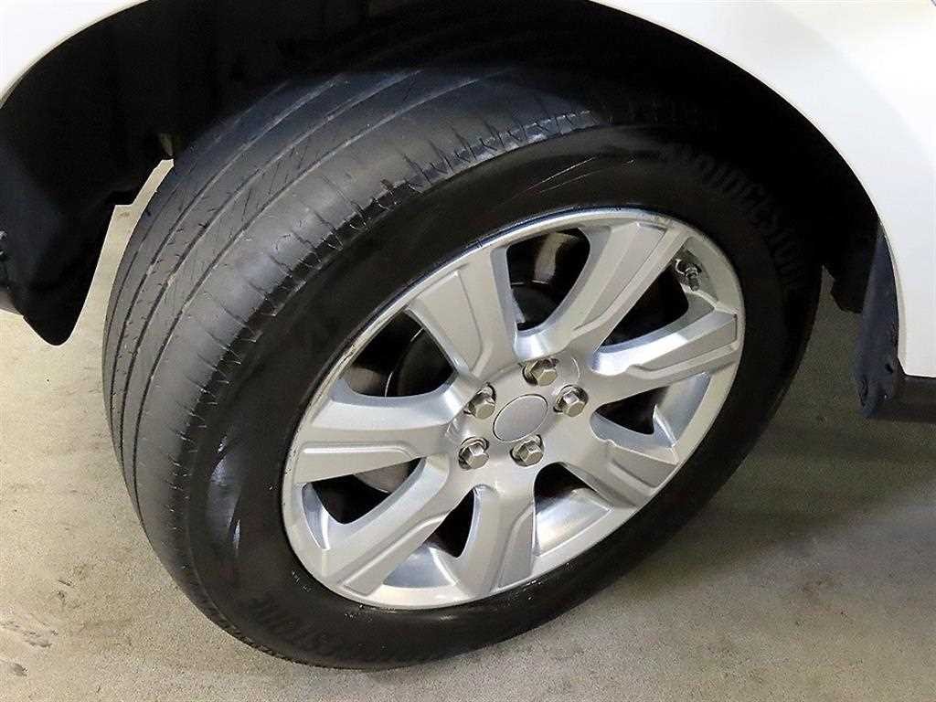 랜드로버 디스커버리 디스커버리4 3.0 SDV6 SE 이미지 20
