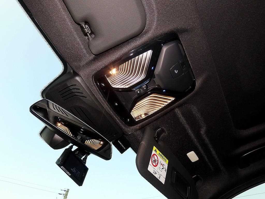 BMW X3 X3 (G01) xDrive 20i M 스포츠 온라인익스클루시브 에디션 이미지 15