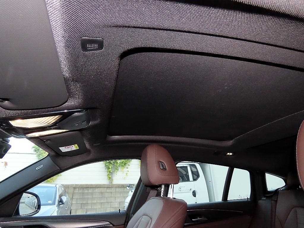 BMW X4 X4 (G02) xDrive 20i M 스포츠 이미지 18