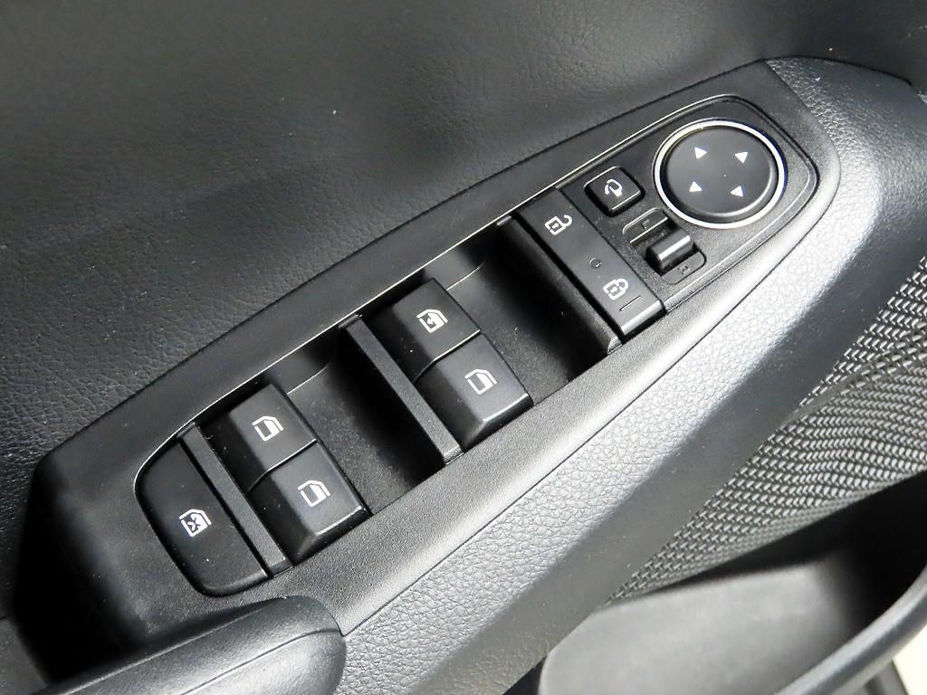 기아 셀토스 가솔린 1.6 터보 2WD 트렌디 이미지 15