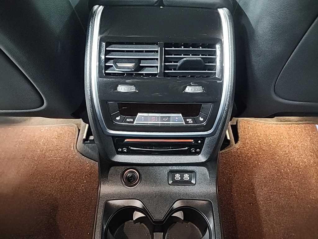BMW X7 X7 (G07) xDrive 40i M 스포츠 이미지 14