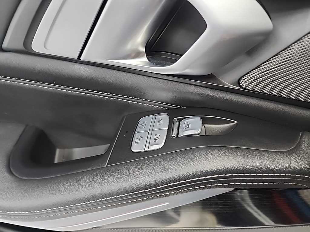 BMW X7 X7 (G07) xDrive 40i M 스포츠 이미지 15