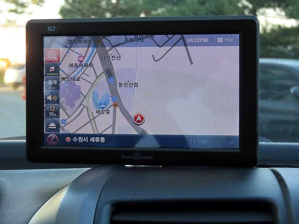 혼다 CR-V 2.4 4WD 이미지 14
