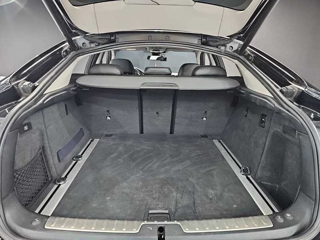 BMW X6 X6 (F16) xDrive 40d 이미지 18