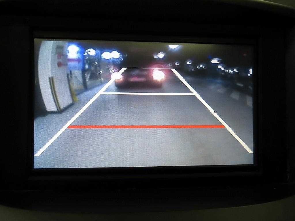 KG모빌리티(쌍용) 렉스턴 렉스턴W 2.0  4WD RX7 럭셔리 이미지 14
