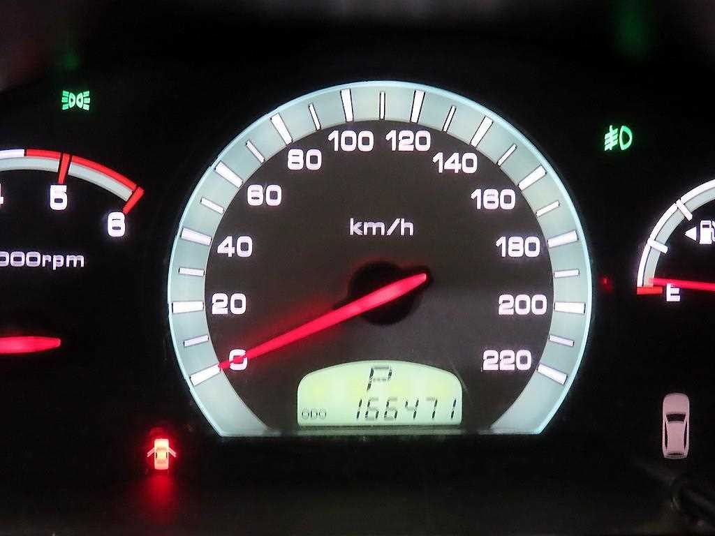 KG모빌리티(쌍용) 렉스턴 렉스턴W 2.0  4WD RX7 럭셔리 이미지 9