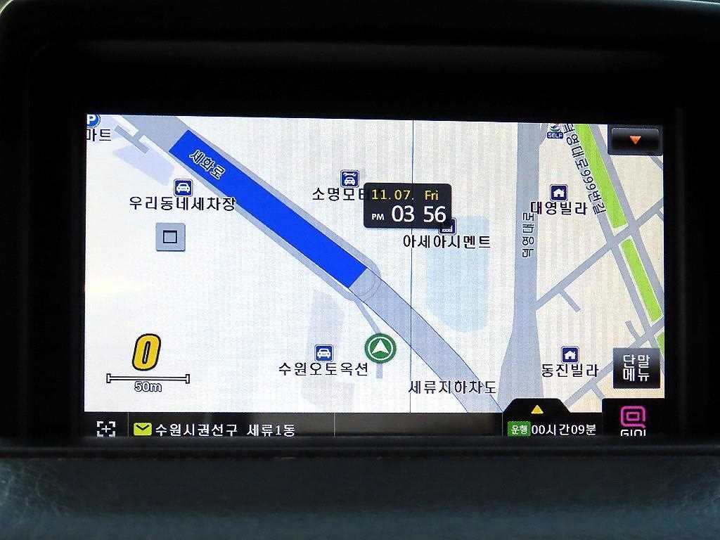 포드 F-Series F150 3.5L 이미지 13