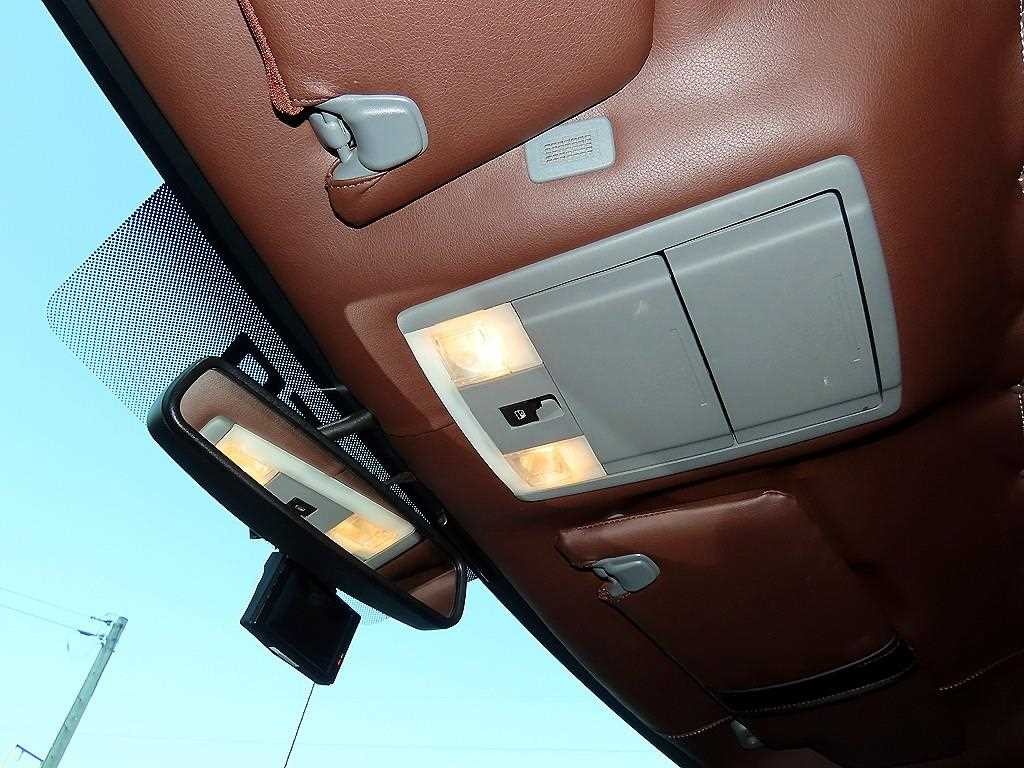 포드 F-Series F150 3.5L 이미지 15