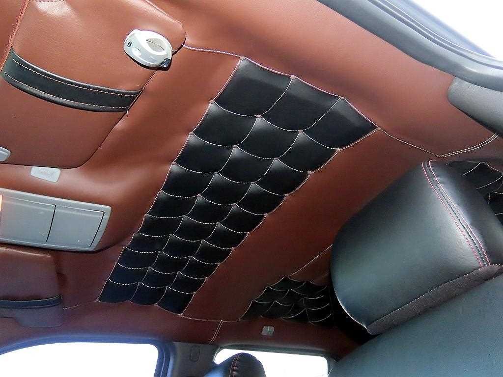 포드 F-Series F150 3.5L 이미지 16