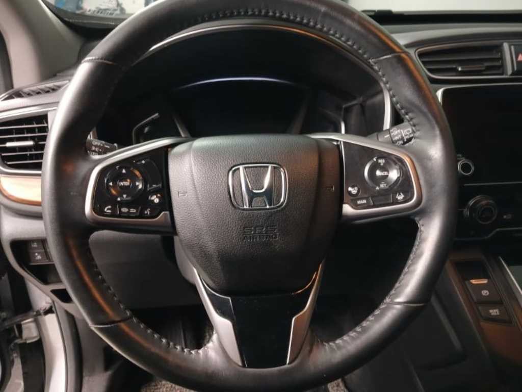 혼다 CR-V CR-V 5세대 1.5 EX-L 2WD 이미지 11