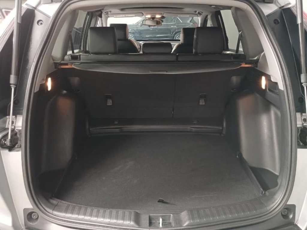 혼다 CR-V CR-V 5세대 1.5 EX-L 2WD 이미지 18