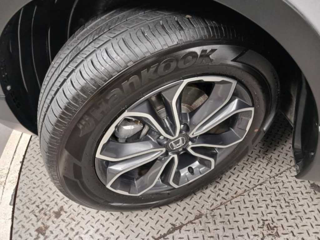 혼다 CR-V CR-V 5세대 1.5 EX-L 2WD 이미지 20