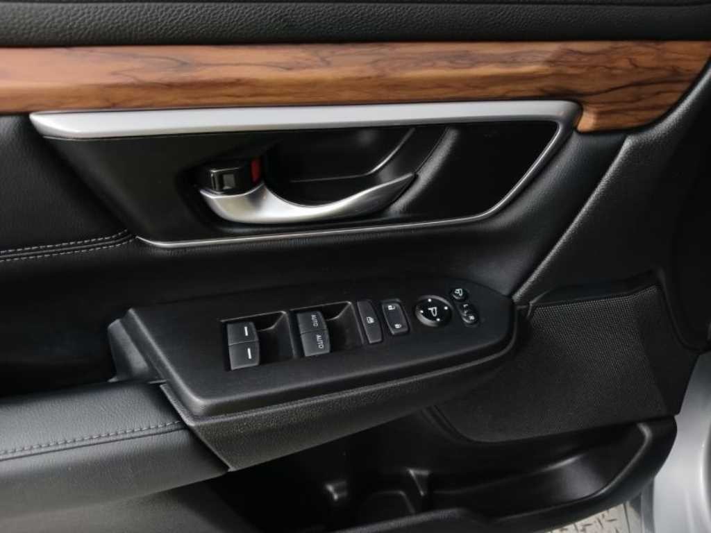 혼다 CR-V CR-V 5세대 1.5 EX-L 2WD 이미지 9