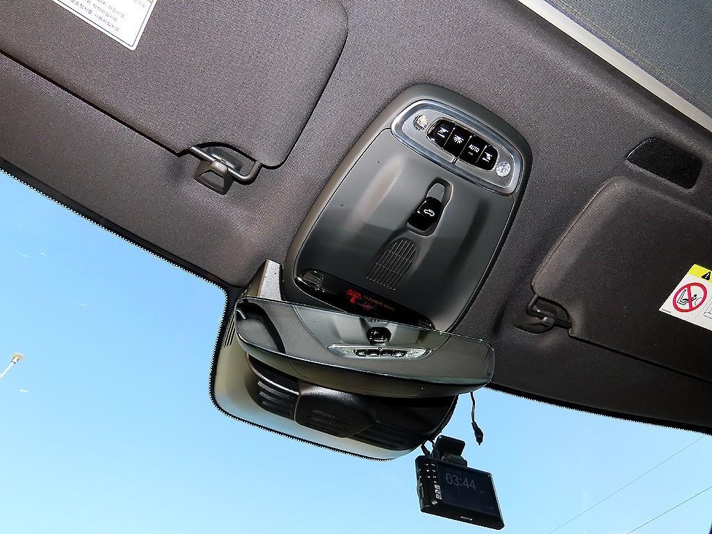 볼보 XC90 XC90 2세대 2.0 T8 AWD 인스크립션 이미지 15