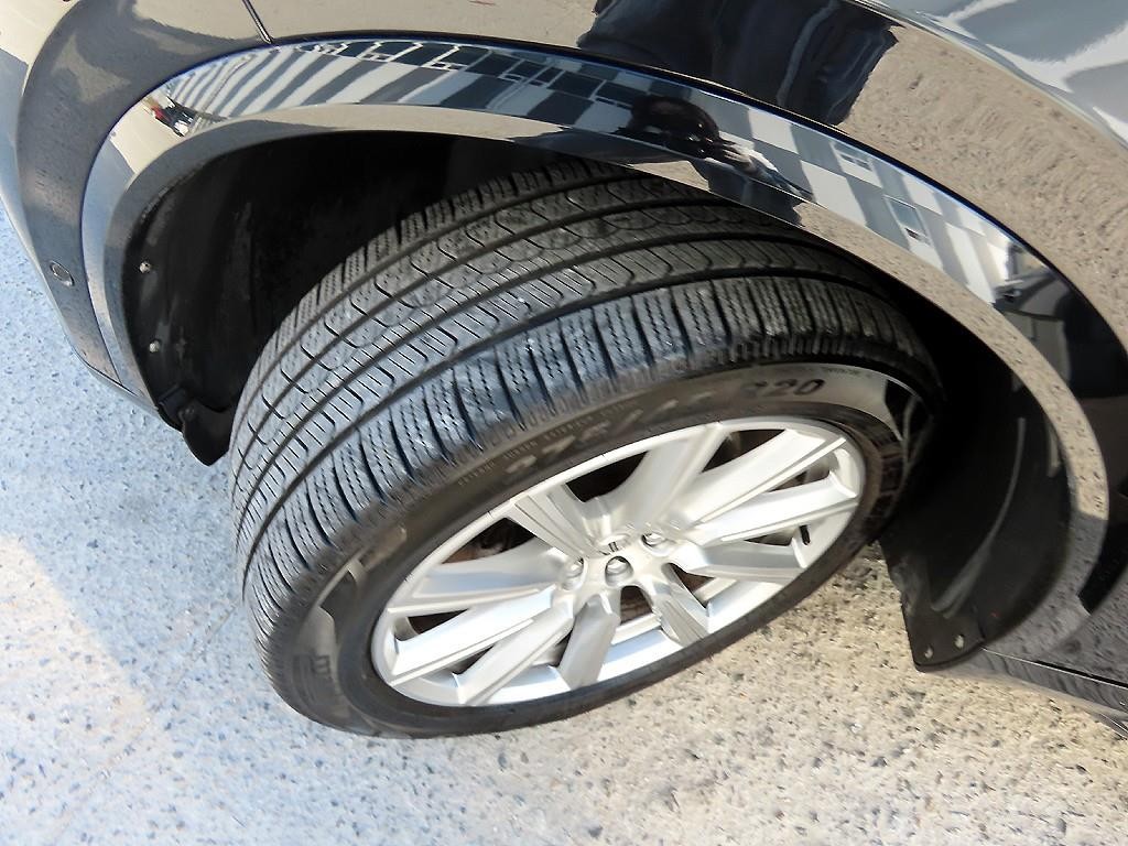 볼보 XC90 XC90 2세대 2.0 T8 AWD 인스크립션 이미지 20