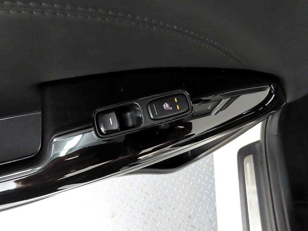 기아 K7 올 뉴 K7 2.4 GDI 리미티드 이미지 12