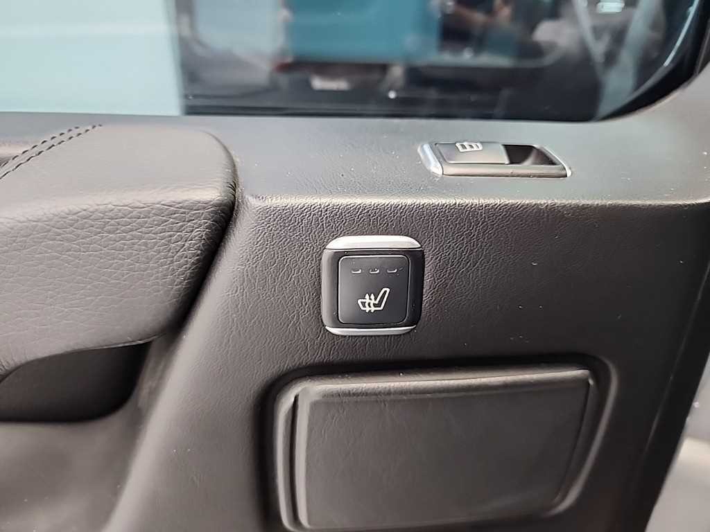 벤츠 G 클래스(G 바겐) G클래스 W463 G350 블루텍 이미지 13