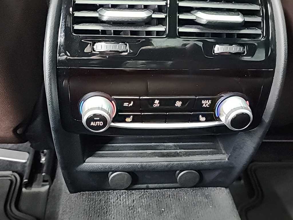 BMW 5시리즈 5시리즈 (G30) 530i xDrive M 스포츠 플러스 이미지 13