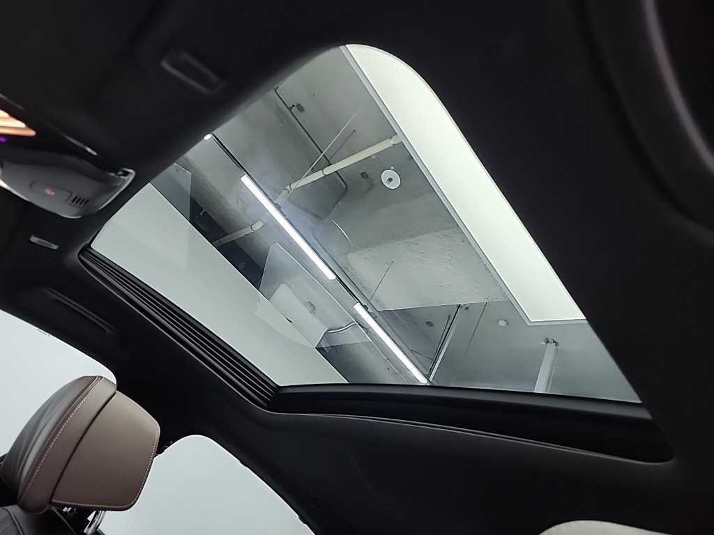 BMW 5시리즈 5시리즈 (G30) 530i xDrive M 스포츠 플러스 이미지 14