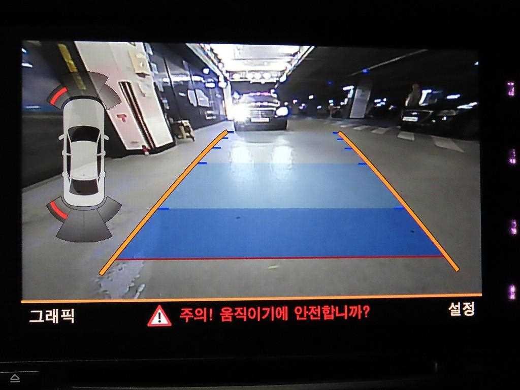 포르쉐 718 718 박스터 2.0 이미지 16
