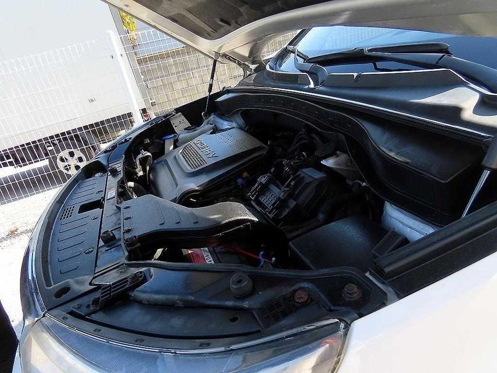 기아 쏘렌토 뉴 쏘렌토 R 4WD 2.0 LX 이미지 15