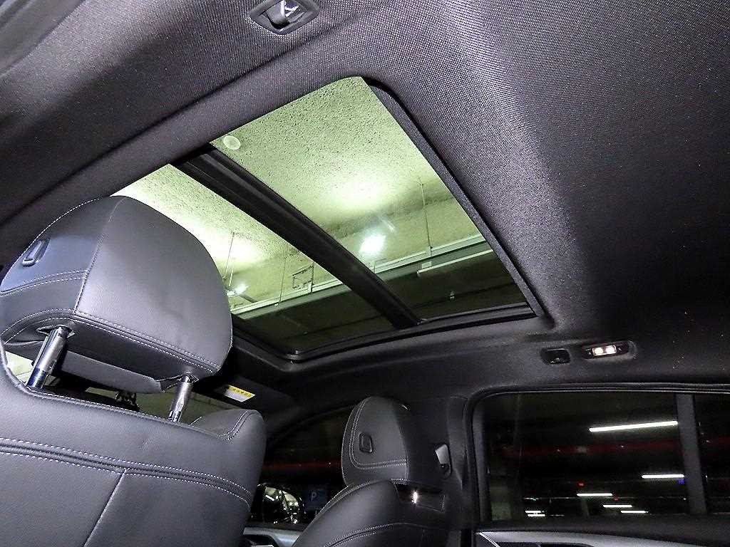 BMW X4 X4 (G02) xDrive 20d M 스포츠 이미지 15