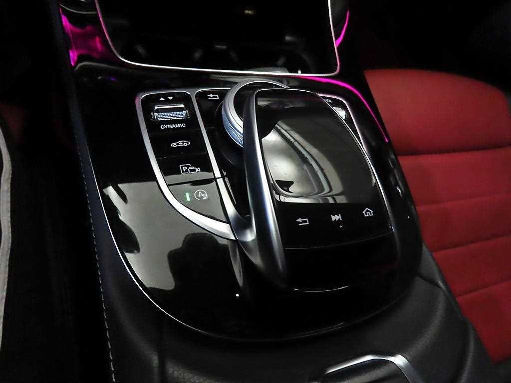 벤츠 E 클래스 E-클래스 W213 E450 4MATIC 쿠페 이미지 15
